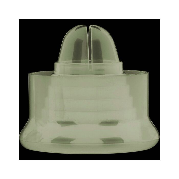 Präzisionspumpenhülsenrauch