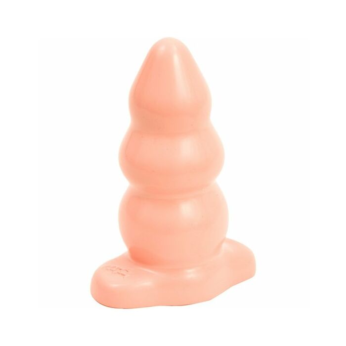 Trip ripp große analplug