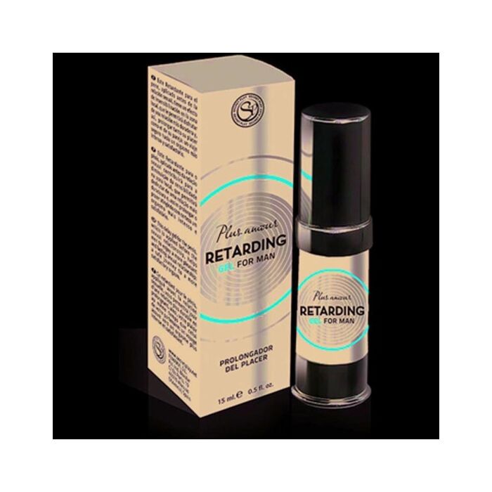 Verlängerer Vergnügen Liebe