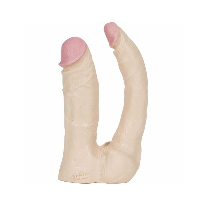 Duo Natürliche Penetration