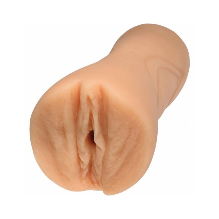 Mädchen der sozialen Medien - viking.barbie - ultraskyn Taschenmuschi