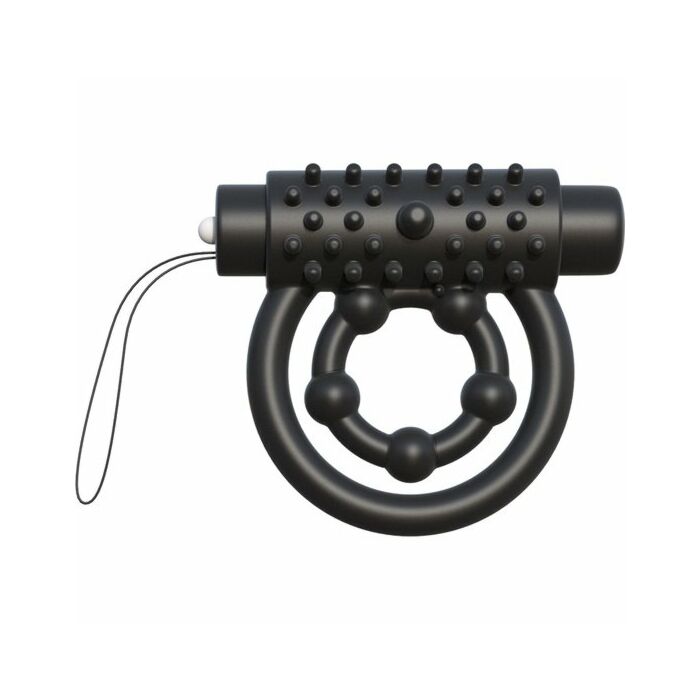 Fantasie c-ring ring Fernbedienung perforance
