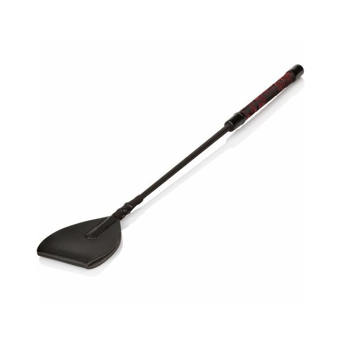 Skandal breite Spitzenernte