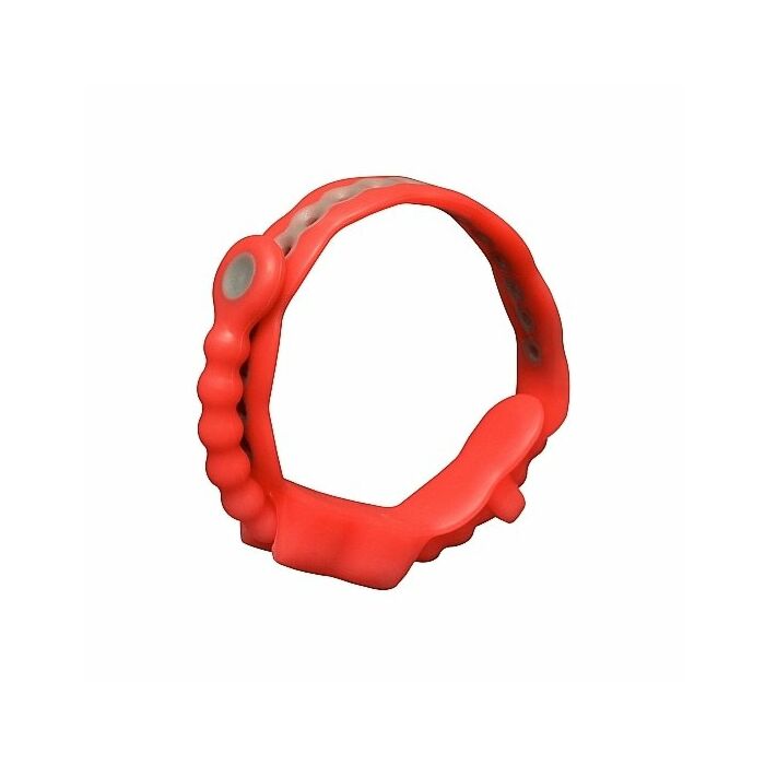 Schnelle Rote Leidenschaft