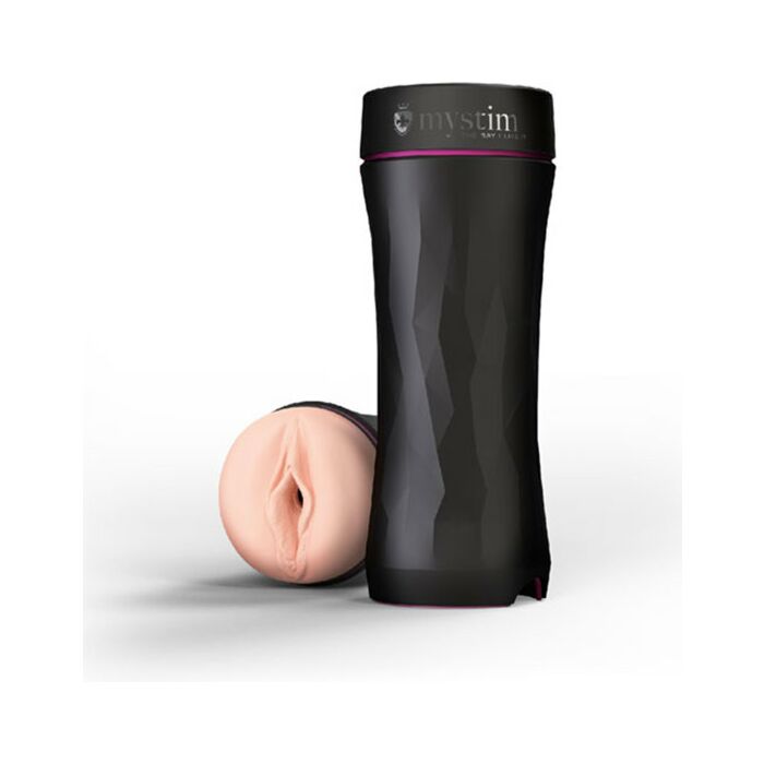 Masturbador Vagina Opus - Haut