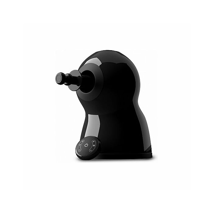 Für die Big Bang Sex Maschine