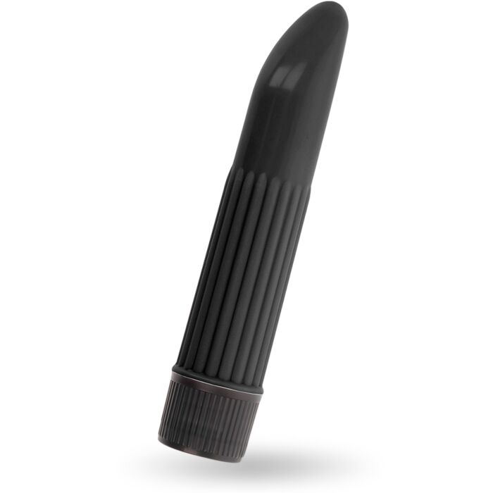Vibrator Sonny Noir
