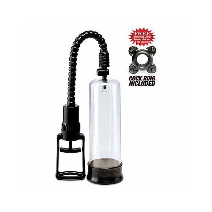 Leistungssteigerer Amplimax