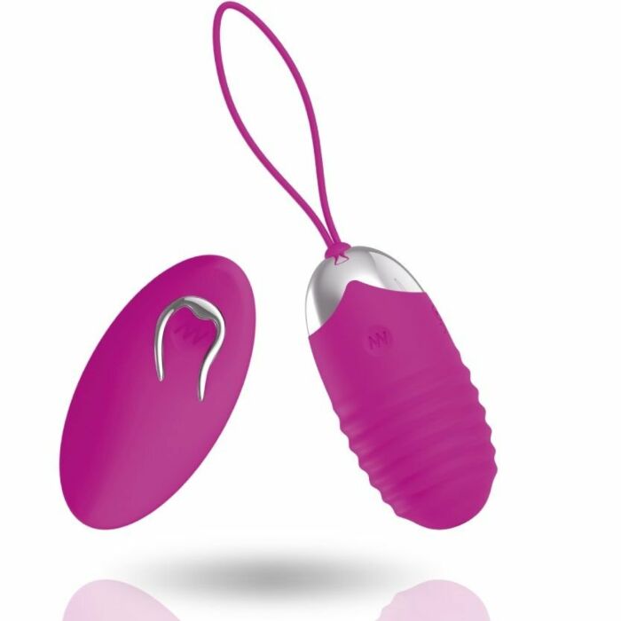 Inspiriere immer die Fernbedienung Shania Lila