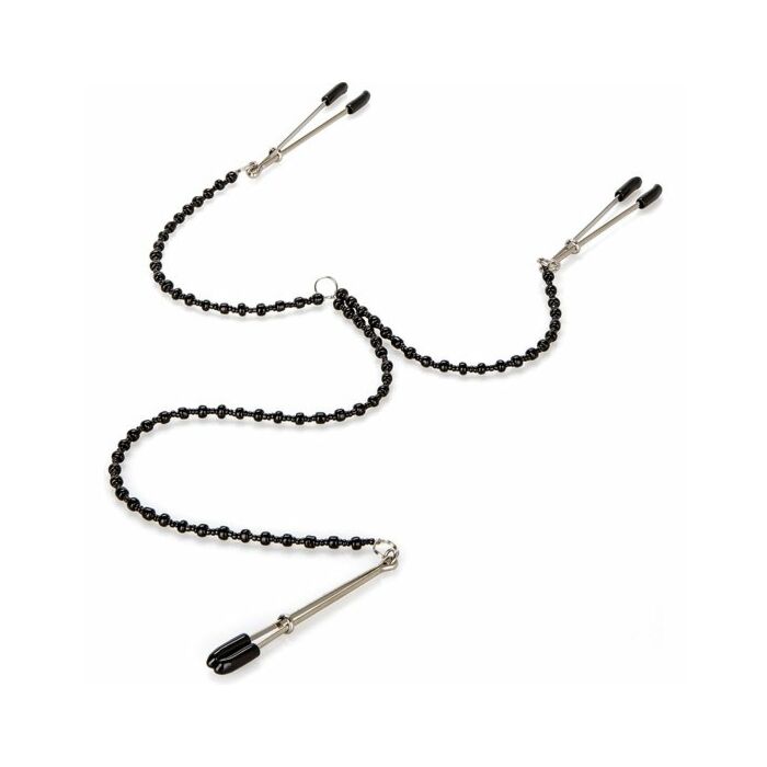 Tweezer Klemmen für Brustwarzen