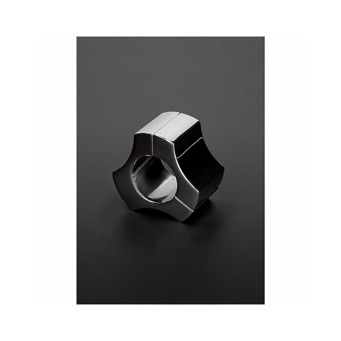 Triune Deluxe Magnetkugelstrecken 4cm