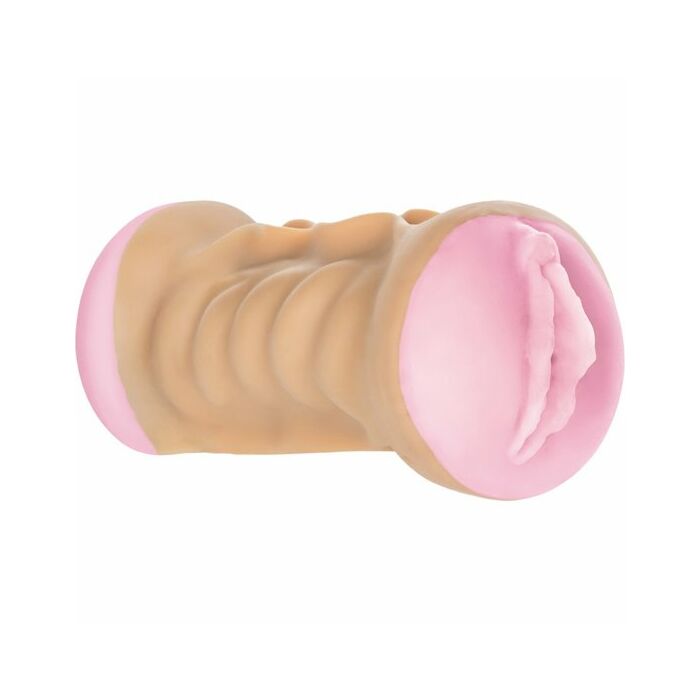 Vivid roh Masturbator pinka