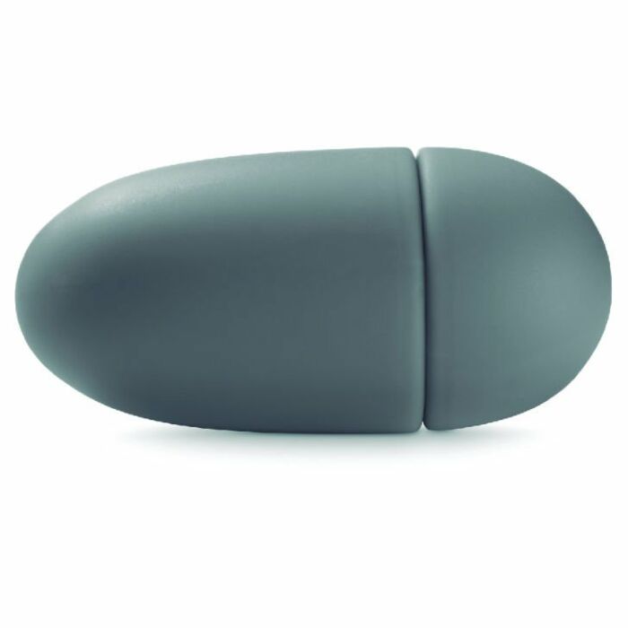 Indiskreter Schmuck Horoskop Box Widder