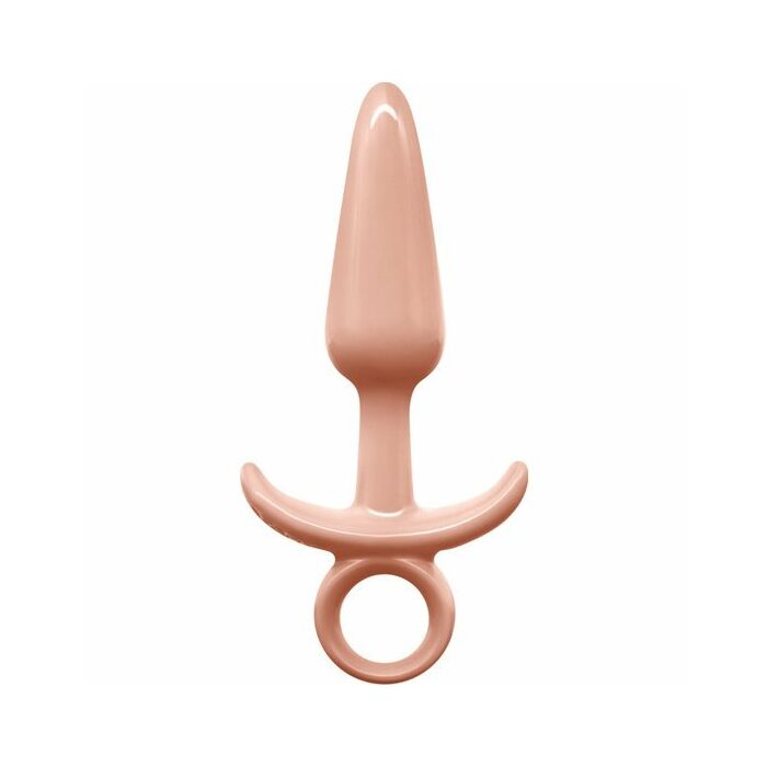 Elementstecker 2 - Haut