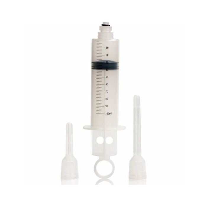 Universalreiniger Rohr intim 0102