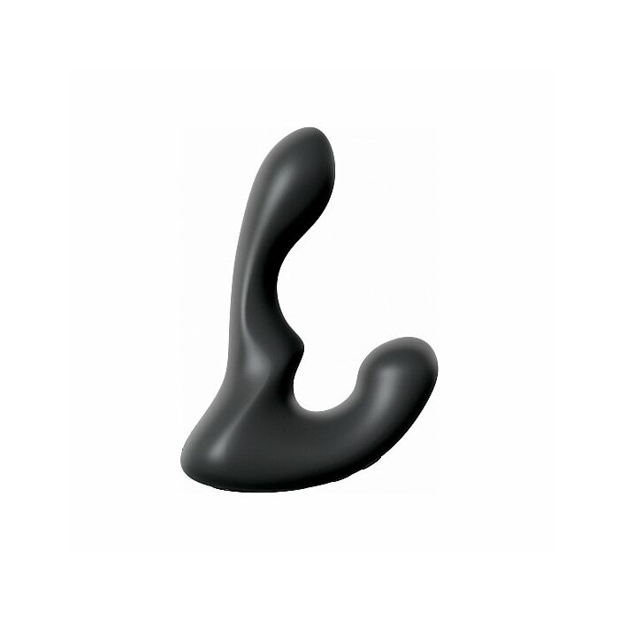 Anal Fantasy Elite Elite Kollektion ultimativer P-Spot Melker