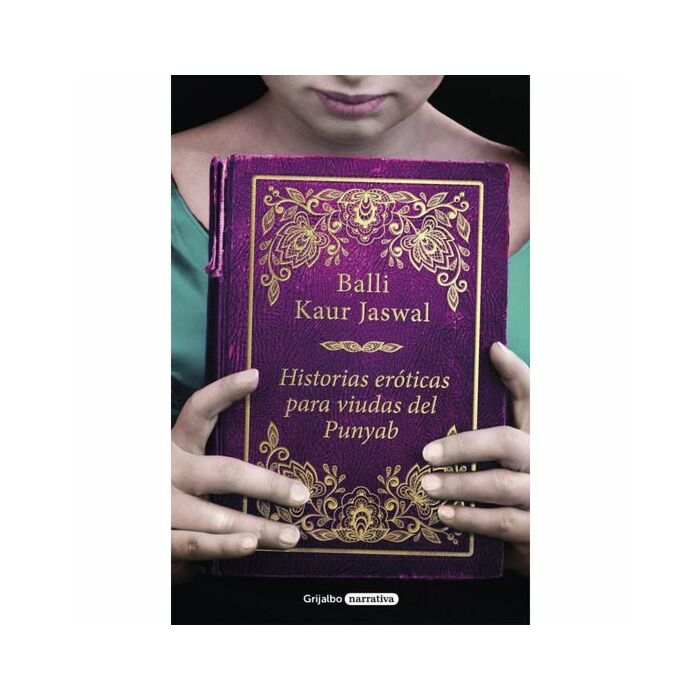 Erotische Geschichten für Punjab-Witwen