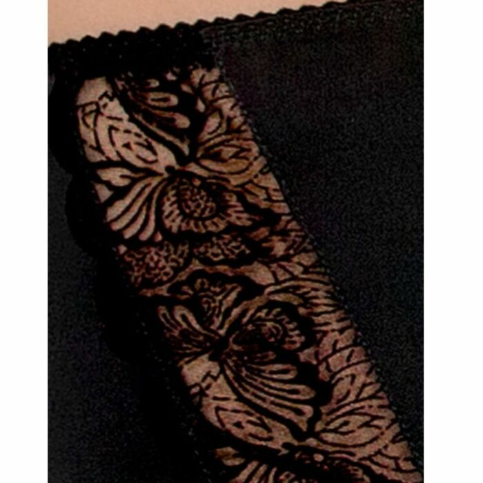 Casmir Kalia Set Halle s / m