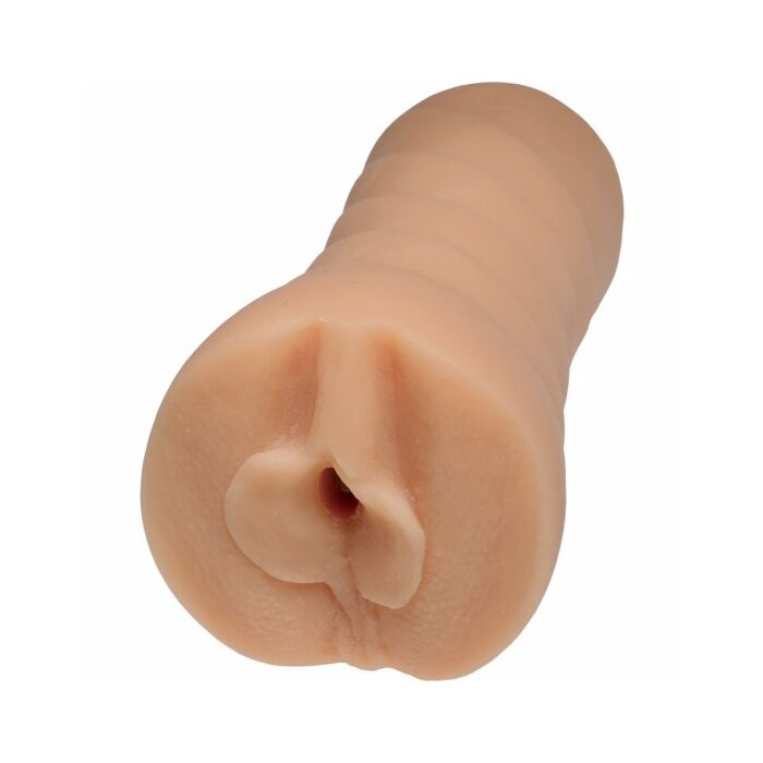 Camgirls - Bailey Rayne - Ultraskyn Taschenmuschi