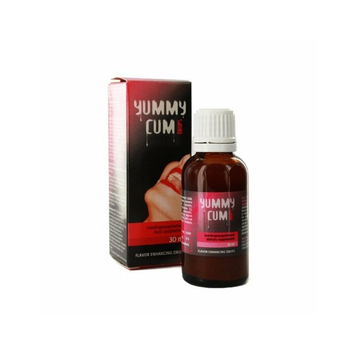 Himmlischer Geschmack