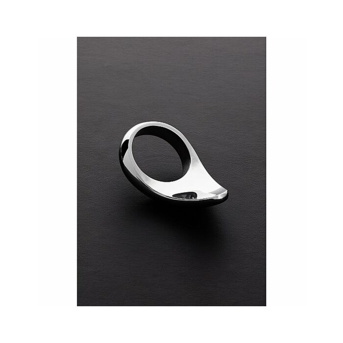 Teardrop C-Ring (45 mm)