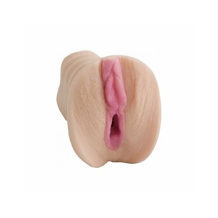 Mckenzie Lee Tasche Pussy Masturbator