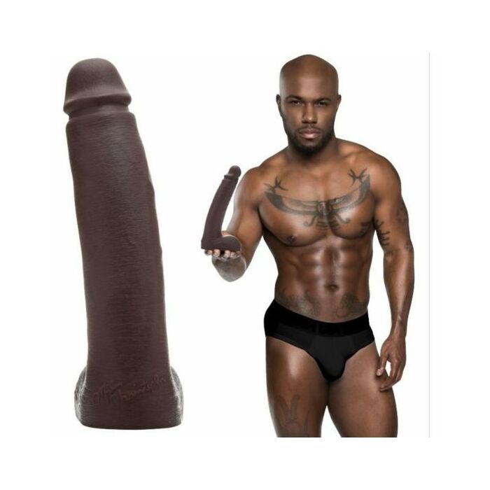 Milan König Realistisch