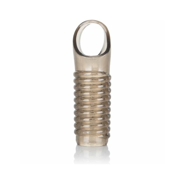 Stimulationsverstärker - grau