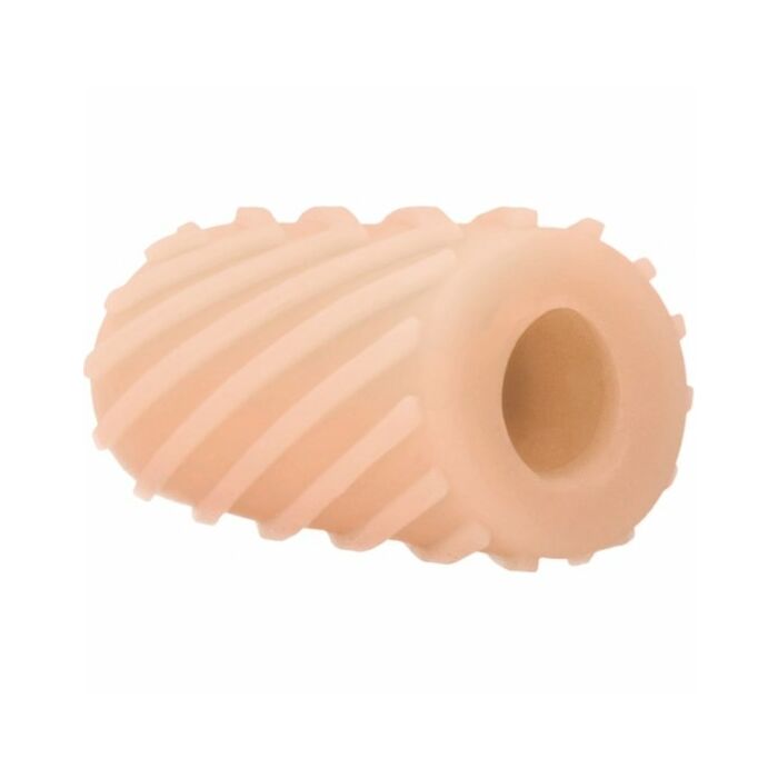 Slt - Selbstschmierung der Masturbationshülse