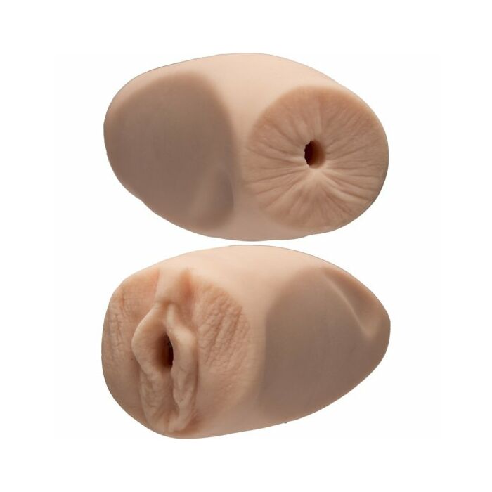 Dani Daniels Pussy & Cherie Deville