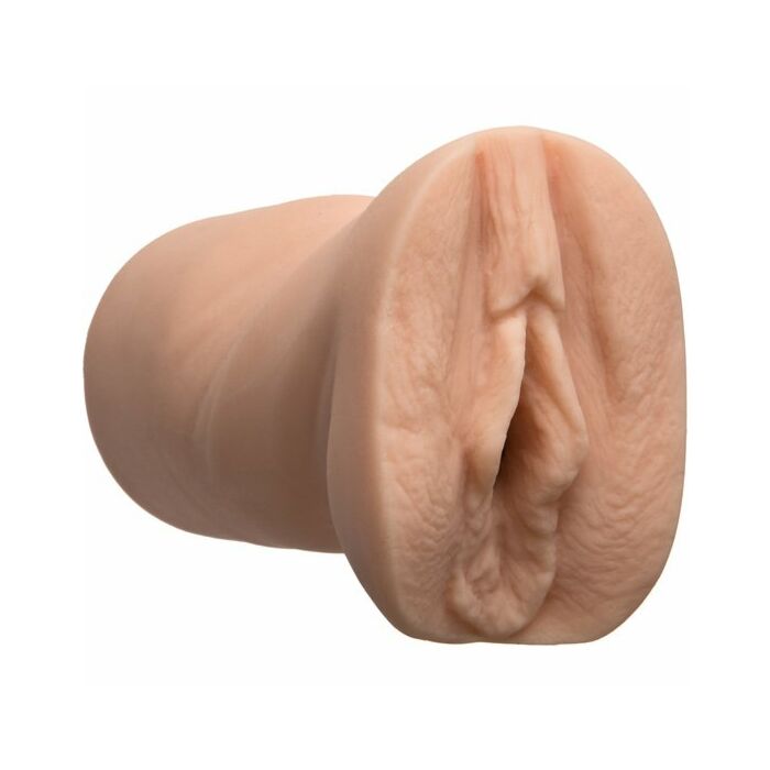 Das vicky Quickie Double endete