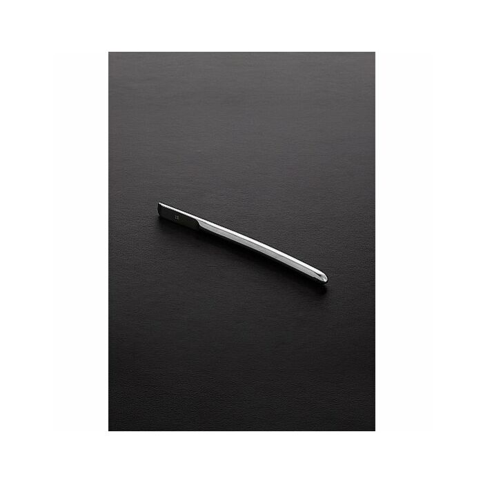 Single-End-Dilatator (11 mm)