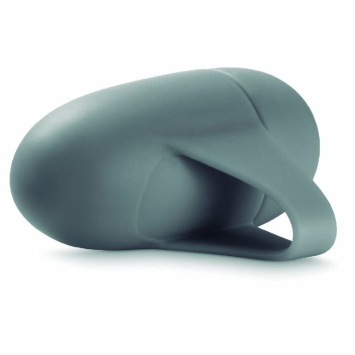 Neugierige Schmuck Horoskop Zwillinge Box