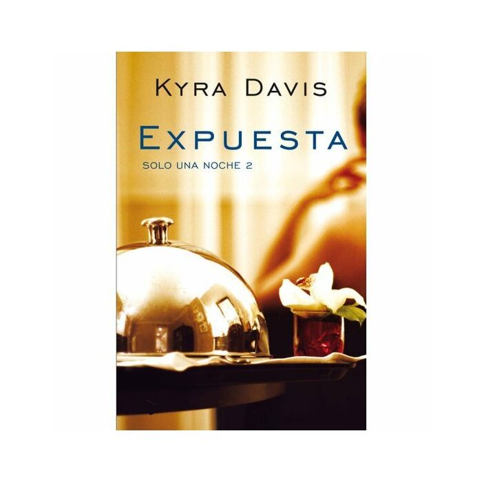 Sichtbares nur eine Nacht 2