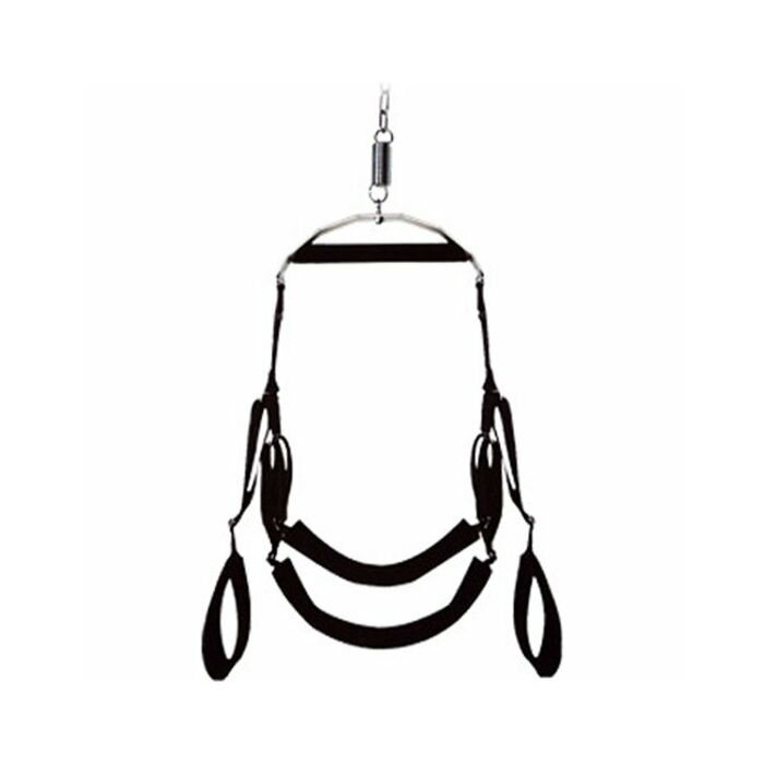 Verschiedene Multi Swing Liebe