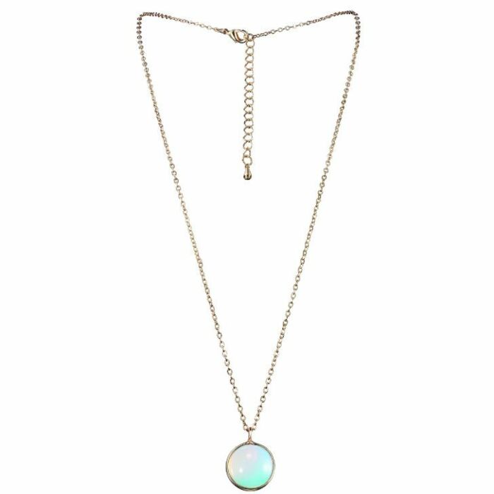 Indiskrete Schmuck Horoskop Skorpion Box