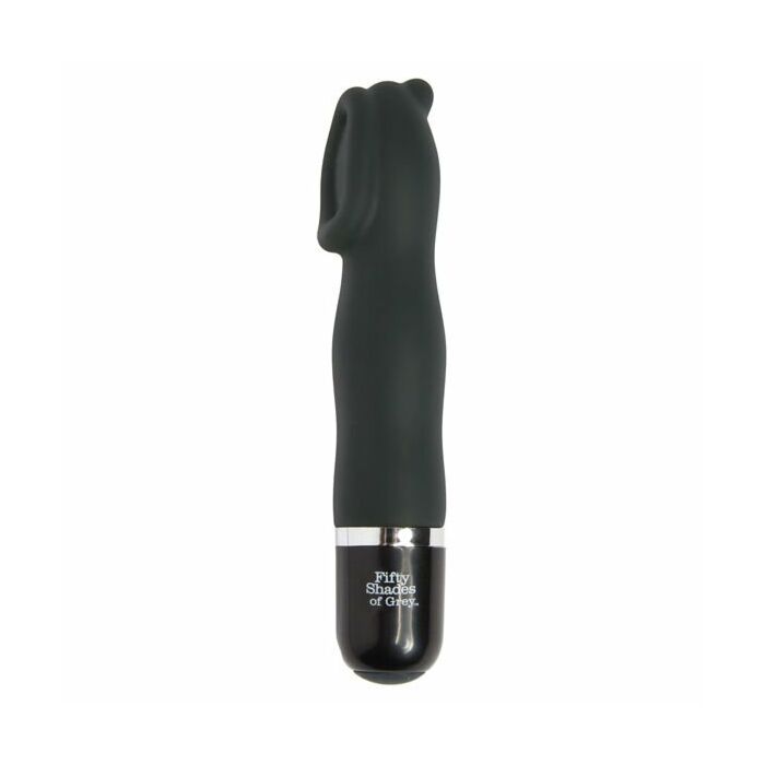 Mini Vibrator Clit 50 Shades of Grey