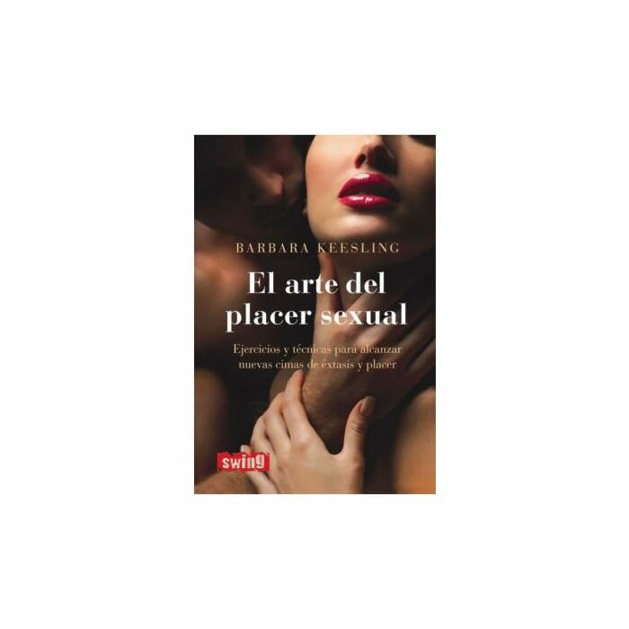 Die Kunst der sexuellen Lust