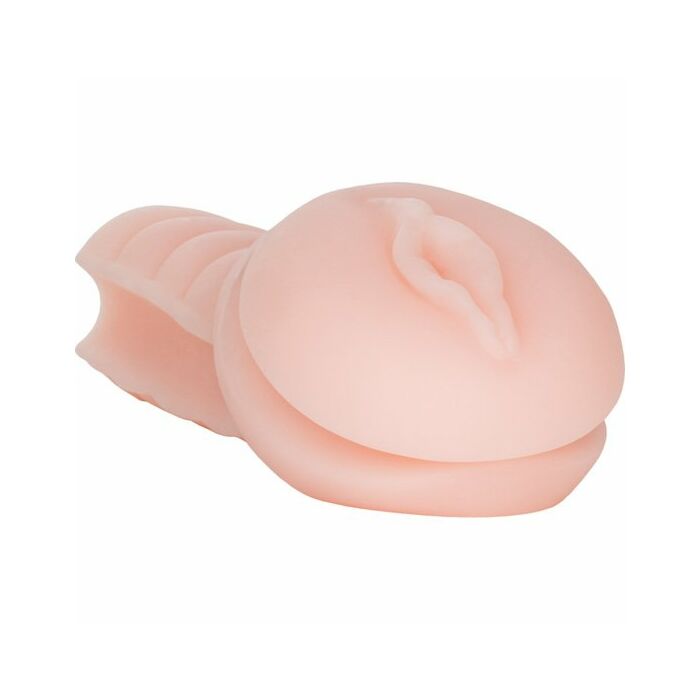 Apollo Alpha-Männchen Masturbator Vagina