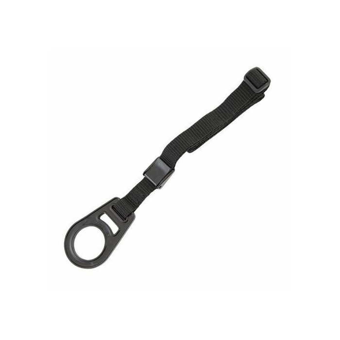 Sinnliches Erwachen Massageöl