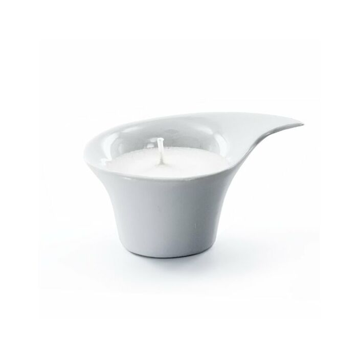 Tentacion Kerze warme Schokoladenmassage