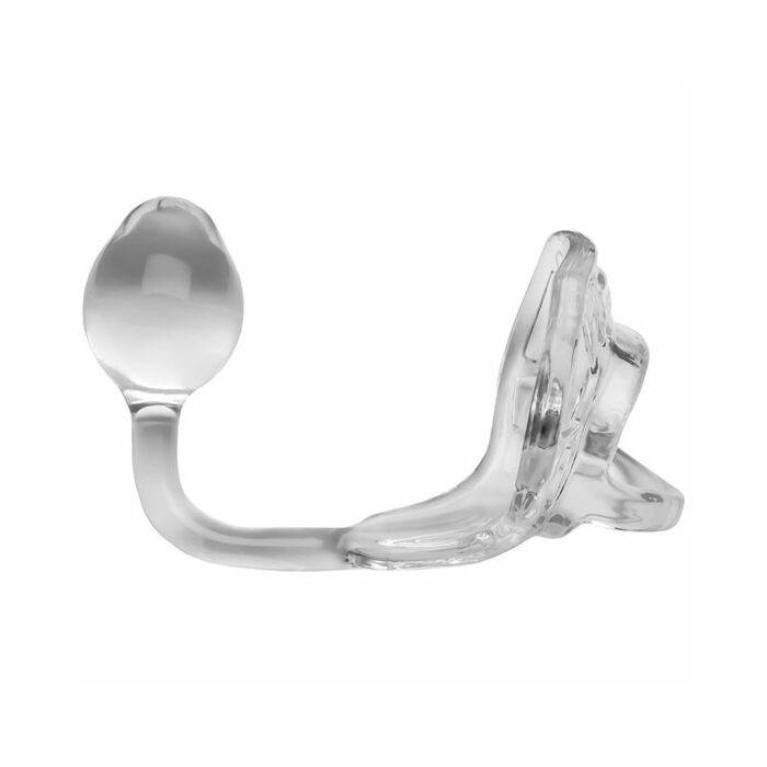 Rüstungsschlepper frei