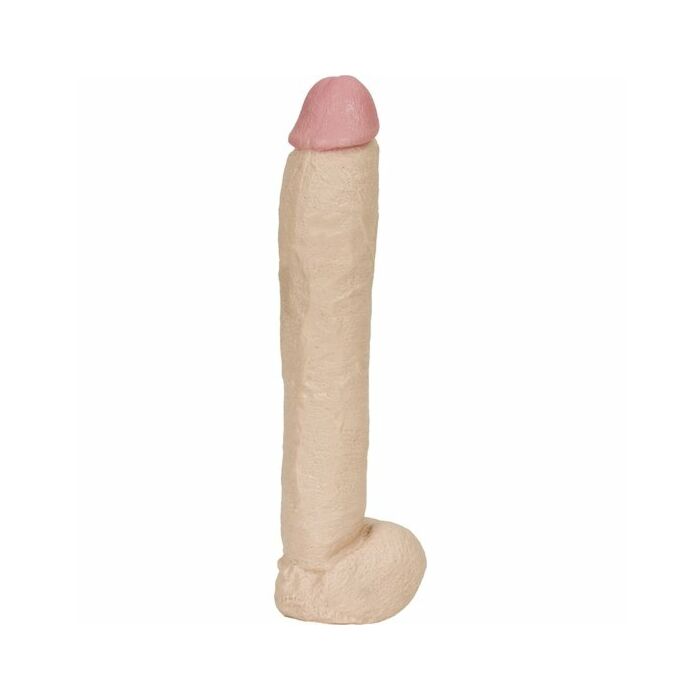 Die Naturals Penis 30 cm