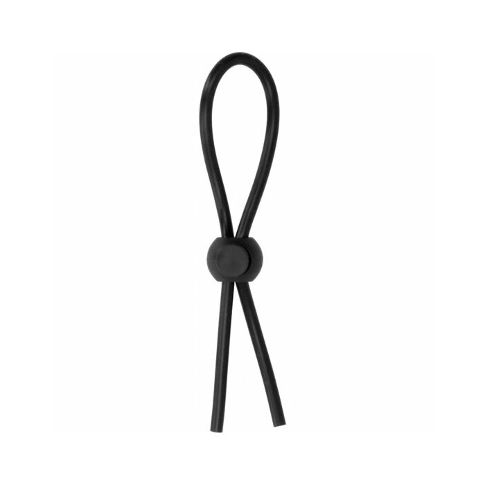 Flex Booster - schwarz