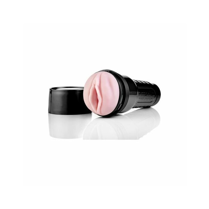 Rosa Wirbel Fleshlight