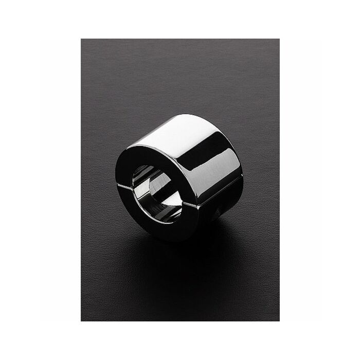 Stahlkugeltrage (40x35mm)