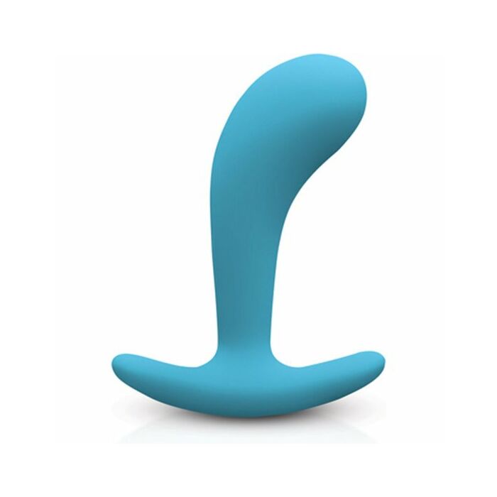 Firefly Contour Plug mittel - blau