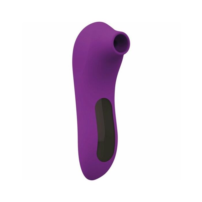 Kirschköcher Mini Stimulator Klitorisabsaugung