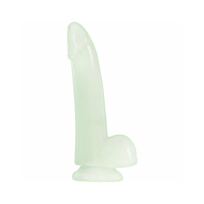 Firefly glühenden dong 5 klar "