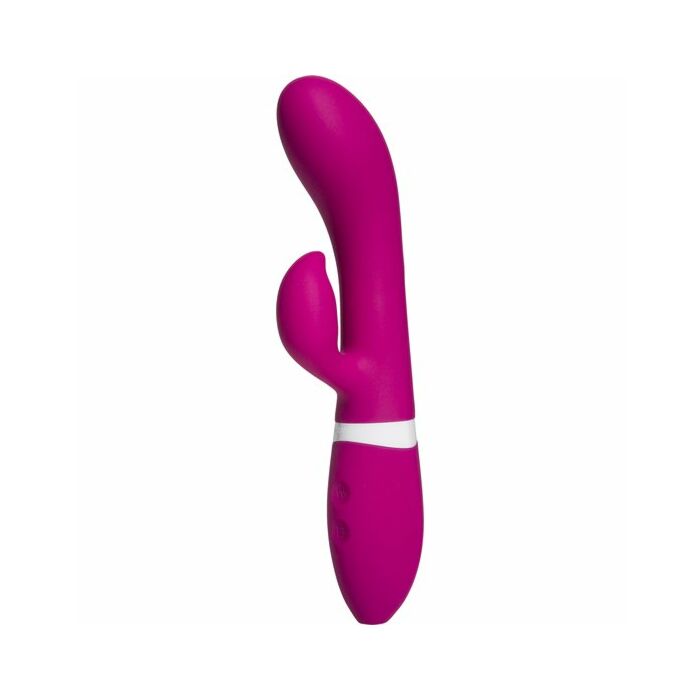 Ivibe select irock pink